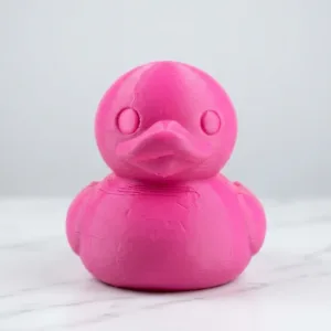 150mm Pink