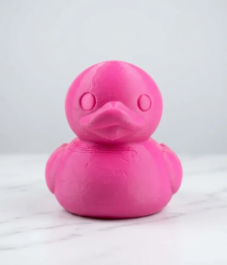 150mm Pink