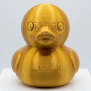 150mm Gold