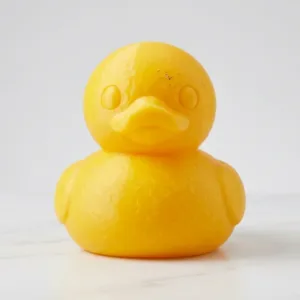 150mm Yellow