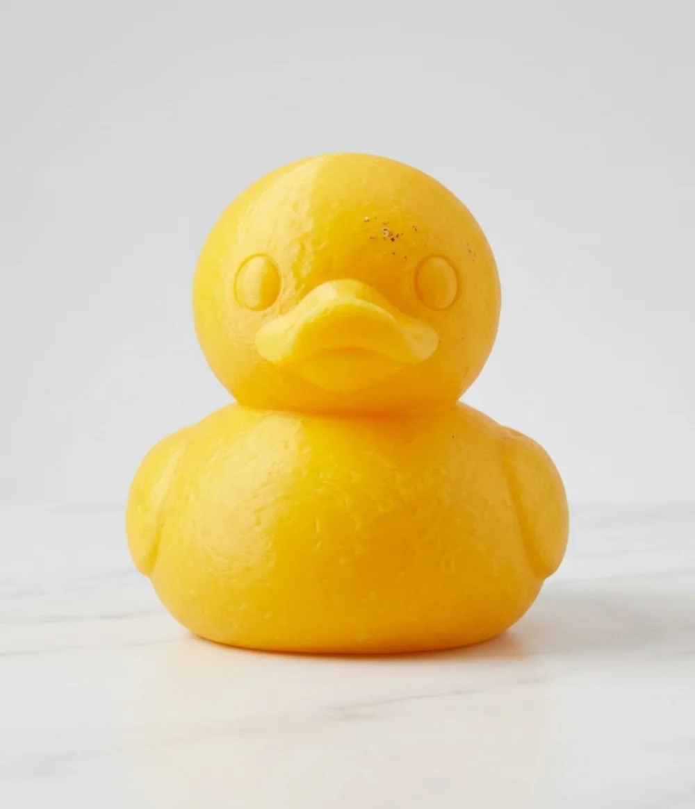 150mm Yellow