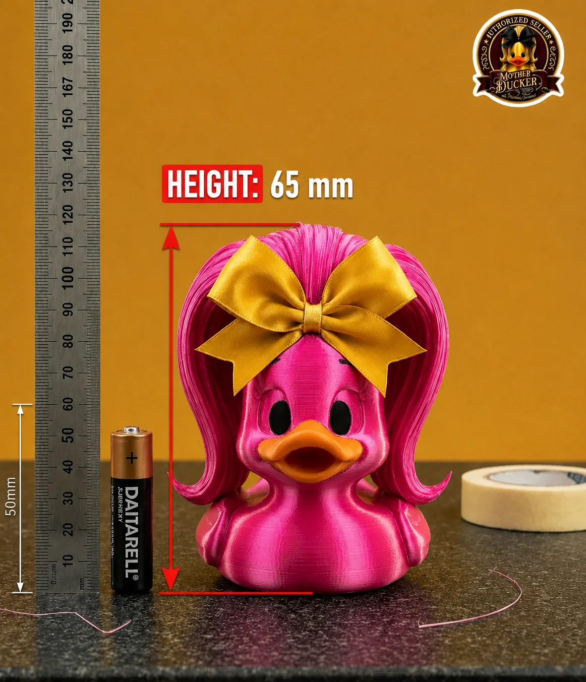 65small
